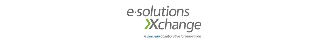 eSolutions Xchange