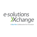 eSolutions Xchange